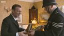 FATHER_BROWN_-_S01E03_mp4_20251003_125742_490.jpg