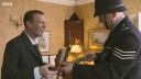 FATHER_BROWN_-_S01E03_mp4_20251003_125742_769.jpg