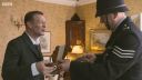FATHER_BROWN_-_S01E03_mp4_20251003_125743_009.jpg
