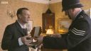 FATHER_BROWN_-_S01E03_mp4_20251003_125743_249.jpg
