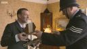 FATHER_BROWN_-_S01E03_mp4_20251003_125743_528.jpg