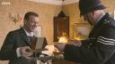 FATHER_BROWN_-_S01E03_mp4_20251003_125743_769.jpg