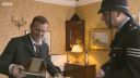 FATHER_BROWN_-_S01E03_mp4_20251003_125744_251.jpg
