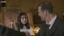 FATHER_BROWN_-_S01E03_mp4_20251003_125744_528.jpg