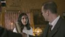 FATHER_BROWN_-_S01E03_mp4_20251003_125744_769.jpg