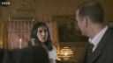 FATHER_BROWN_-_S01E03_mp4_20251003_125745_007.jpg