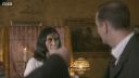 FATHER_BROWN_-_S01E03_mp4_20251003_125745_250.jpg