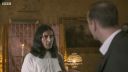FATHER_BROWN_-_S01E03_mp4_20251003_125745_489.jpg