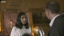 FATHER_BROWN_-_S01E03_mp4_20251003_125745_730.jpg