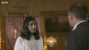 FATHER_BROWN_-_S01E03_mp4_20251003_125745_970.jpg