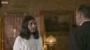 FATHER_BROWN_-_S01E03_mp4_20251003_125746_212.jpg