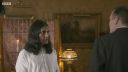 FATHER_BROWN_-_S01E03_mp4_20251003_125746_689.jpg