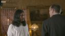 FATHER_BROWN_-_S01E03_mp4_20251003_125746_973.jpg