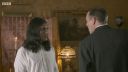FATHER_BROWN_-_S01E03_mp4_20251003_125747_249.jpg