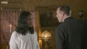 FATHER_BROWN_-_S01E03_mp4_20251003_125747_488.jpg
