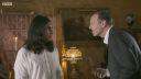 FATHER_BROWN_-_S01E03_mp4_20251003_125748_008.jpg