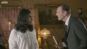 FATHER_BROWN_-_S01E03_mp4_20251003_125748_287.jpg