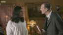 FATHER_BROWN_-_S01E03_mp4_20251003_125749_418.jpg