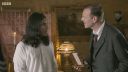 FATHER_BROWN_-_S01E03_mp4_20251003_125750_142.jpg