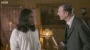 FATHER_BROWN_-_S01E03_mp4_20251003_125750_860.jpg