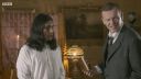 FATHER_BROWN_-_S01E03_mp4_20251003_125751_574.jpg