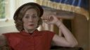 FATHER_BROWN_-_S01E03_mp4_20251003_125756_004.jpg