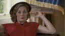 FATHER_BROWN_-_S01E03_mp4_20251003_125756_092.jpg