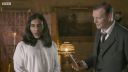 FATHER_BROWN_-_S01E03_mp4_20251003_125758_568.jpg