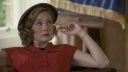 FATHER_BROWN_-_S01E03_mp4_20251003_125800_526.jpg