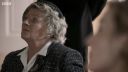FATHER_BROWN_-_S01E03_mp4_20251003_125800_770.jpg
