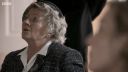 FATHER_BROWN_-_S01E03_mp4_20251003_125801_327.jpg