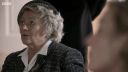 FATHER_BROWN_-_S01E03_mp4_20251003_125801_847.jpg