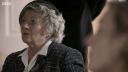 FATHER_BROWN_-_S01E03_mp4_20251003_125802_127.jpg