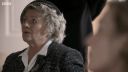 FATHER_BROWN_-_S01E03_mp4_20251003_125802_368.jpg