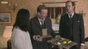 FATHER_BROWN_-_S01E03_mp4_20251003_125802_649.jpg