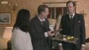 FATHER_BROWN_-_S01E03_mp4_20251003_125802_928.jpg