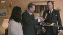 FATHER_BROWN_-_S01E03_mp4_20251003_125803_166.jpg