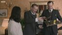 FATHER_BROWN_-_S01E03_mp4_20251003_125804_450.jpg