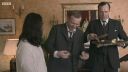 FATHER_BROWN_-_S01E03_mp4_20251003_125804_967.jpg