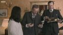 FATHER_BROWN_-_S01E03_mp4_20251003_125805_248.jpg