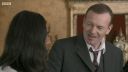 FATHER_BROWN_-_S01E03_mp4_20251003_125805_488.jpg