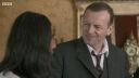 FATHER_BROWN_-_S01E03_mp4_20251003_125805_726.jpg