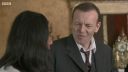FATHER_BROWN_-_S01E03_mp4_20251003_125805_966.jpg