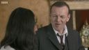 FATHER_BROWN_-_S01E03_mp4_20251003_125806_209.jpg