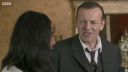 FATHER_BROWN_-_S01E03_mp4_20251003_125806_487.jpg