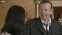 FATHER_BROWN_-_S01E03_mp4_20251003_125806_727.jpg