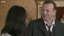 FATHER_BROWN_-_S01E03_mp4_20251003_125806_967.jpg