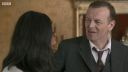 FATHER_BROWN_-_S01E03_mp4_20251003_125807_249.jpg