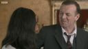 FATHER_BROWN_-_S01E03_mp4_20251003_125807_488.jpg