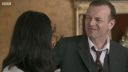 FATHER_BROWN_-_S01E03_mp4_20251003_125807_888.jpg